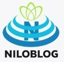 سریالهای ترکیه ای